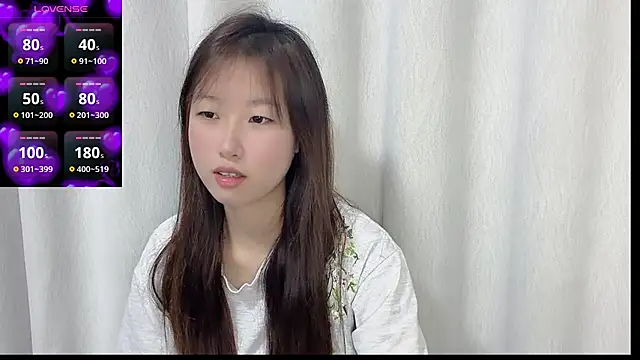 77-Xiaodigua online show from June 16, 3:14 pm