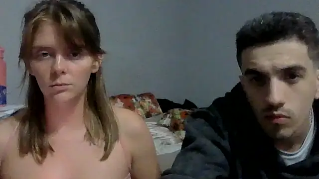 perfect us696 online show from June 18, 3:51 am