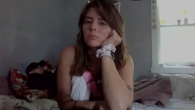 perfect us696 online show from June 18, 1:37 pm