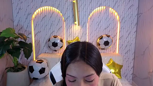 samantha tx  online show from June 30, 3:07 am