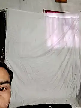 saritabhabixxx online show from July 17, 11:17 am