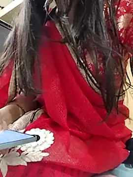 Romantic riya 06 online show from June 21, 10:29 am
