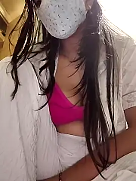 Romantic riya 06 online show from June 23, 4:10 am