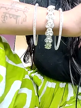 Romantic riya 06 online show from June 29, 6:41 am