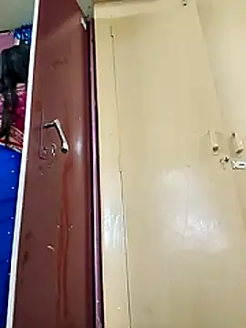 Romantic riya 06 online show from July 13, 4:37 am