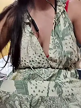 Romantic riya 06 online show from July 16, 5:41 pm