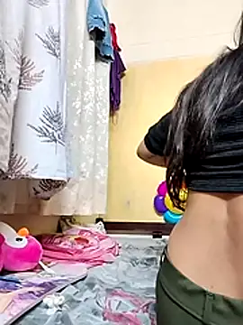 Romantic riya 06 online show from July 17, 5:51 pm