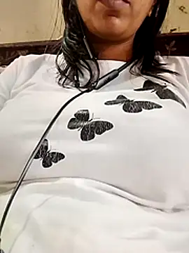 Romantic riya 06 online show from July 19, 6:06 am
