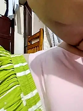 Romantic riya 06 online show from July 19, 6:11 pm