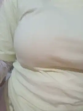 Romantic riya 06 online show from July 26, 3:08 pm