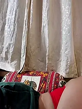 Romantic riya 06 online show from July 29, 6:17 pm