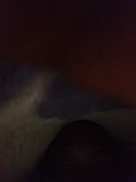 Fulldickcummer online show from June 7, 9:29 pm