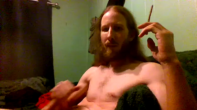 darknessdragon66 online show from June 9, 5:52 am