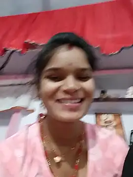 Monika 1157 online show from June 4, 4:13 pm