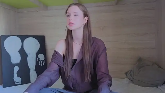 Lori cutess online show from July 16, 6:19 am