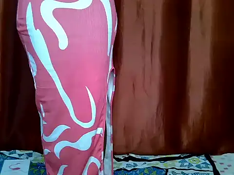 Black berrry online show from July 12, 4:36 am