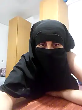 Snapshot of sara69sex chatting on July 3, 8:04 pm sara69sex online show from July 3, 8:04 pm