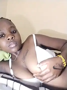 pressures winnie online show from June 20, 2:53 pm