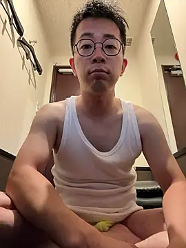 ablele4 online show from June 26, 1:48 pm