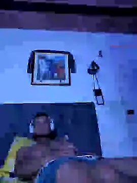 Valenci2026 online show from June 5, 2:40 am