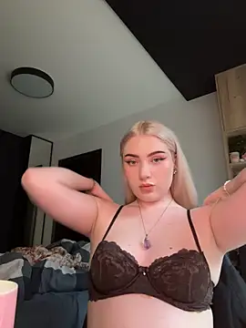 pinkandpeach online show from June 4, 3:51 pm