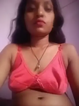 kajal jain00 online show from July 16, 3:56 am