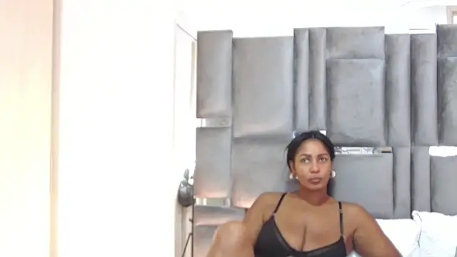 IvyEllis1 online show from July 6, 2:47 pm