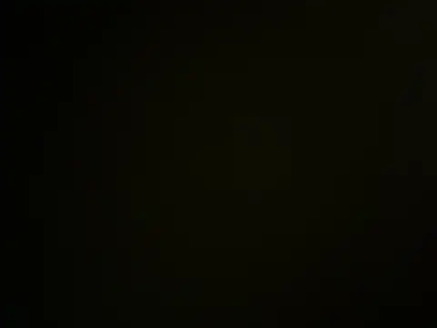 Snapshot of CatalinaSantana83 chatting on June 8, 3:12 pm CatalinaSantana83 online show from June 8, 3:12 pm