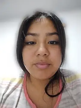 Amber Herrera online show from June 12, 12:53 am