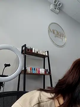 gabygonzzz online show from June 4, 6:36 pm
