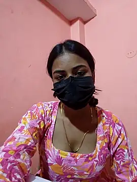 Rajput aru online show from June 17, 1:34 pm