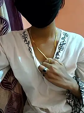 Rajput aru online show from June 19, 1:48 pm