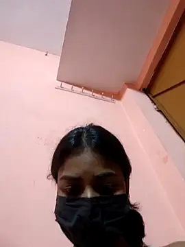 Rajput aru online show from June 24, 1:32 pm