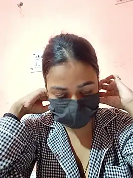 Rajput aru online show from June 29, 5:46 pm