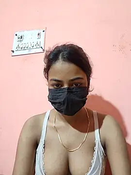 Rajput aru online show from June 30, 1:56 pm