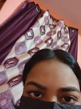 Rajput aru online show from July 2, 2:01 pm