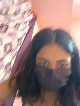 Rajput aru online show from July 3, 2:01 pm