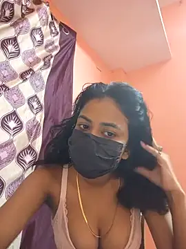 Rajput aru online show from July 4, 2:34 pm