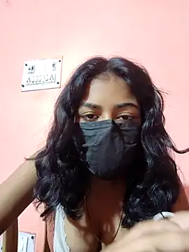 Rajput aru online show from July 7, 2:21 pm
