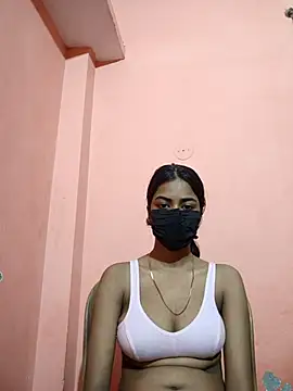 Rajput aru online show from July 8, 5:39 pm