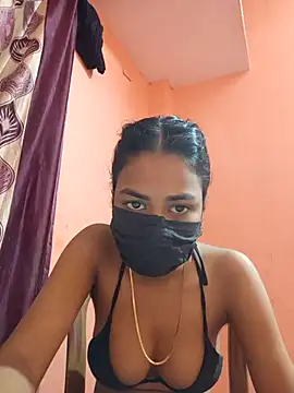 Rajput aru online show from July 9, 5:39 pm