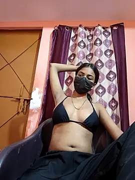 Rajput aru online show from July 14, 2:01 pm