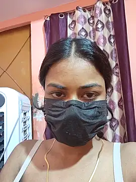 Rajput aru online show from July 23, 2:26 pm