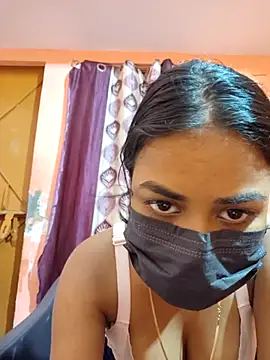 Rajput aru online show from July 26, 1:40 pm