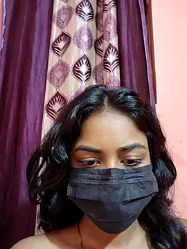 Rajput aru online show from July 28, 7:39 pm