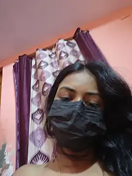 Rajput aru online show from August 1, 1:54 pm