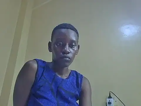 Teddybabyy1 online show from June 4, 8:37 pm