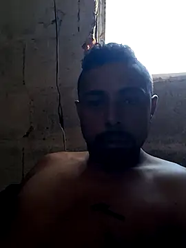 Naldim123 online show from July 1, 4:29 pm
