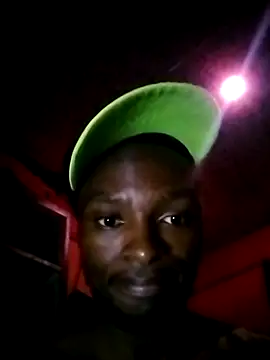SweetLove223 online show from June 6, 4:12 pm