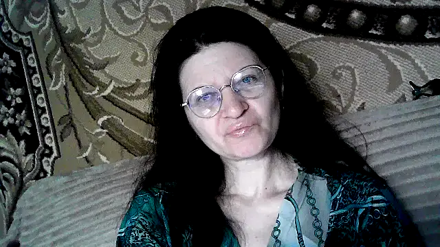 Dear Annet online show from June 25, 8:30 am